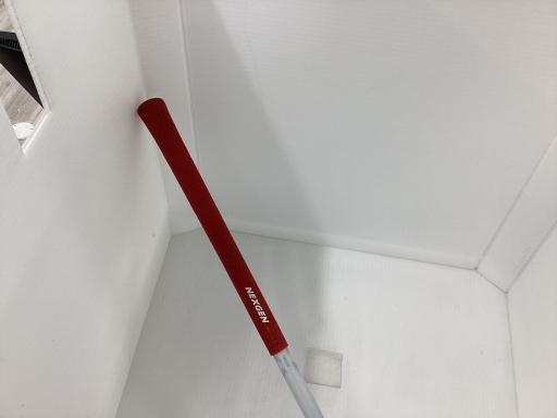 �d�o�h�b�@�l�`�w�@�P�O�D�T°