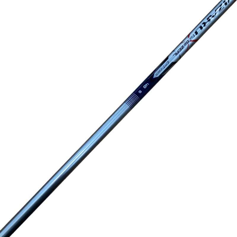 �a���@�y�d�`�k�@�T�R�T�@�R�v