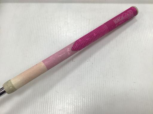 qST@ibLdグj@sNObv@RQC`