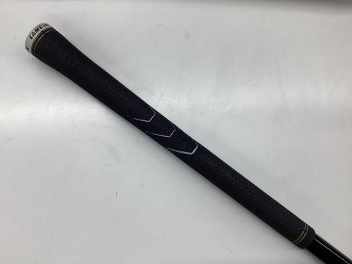 �r�s�d�`�k�s�g�@�f�k�n�h�q�d�@�P�P�D�T°