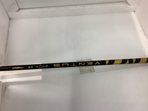 qnftd@rs@l`w@c@PODT°