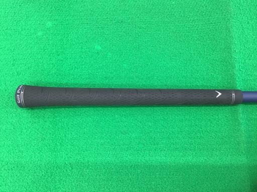 �o�`�q�`�c�x�l�@�w�@�R�v