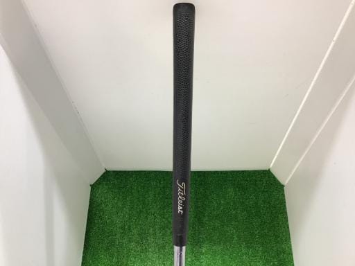 ＳＣＯＴＴＹ　ＣＡＭＥＲＯＮ　Ｔｅｌ３（トライレイヤード）　ＮＥＷＰＯＲＴ　ＴＷＯ（ＦＡＣＥ）