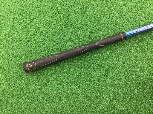 kdf`bxiQOPOj@s|r@@WDT°