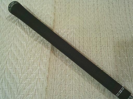 unjdx@rohm@lhkkdc@rlX@cA[N@UO°^PO°r