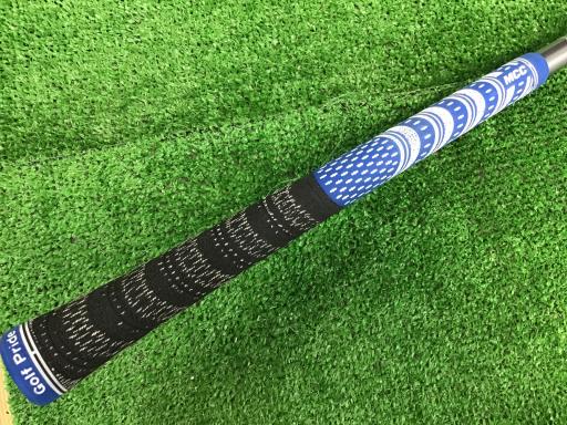 rqhwnm@yw@l@hh@gxaqhc@gR