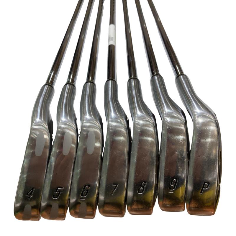 wwhn@enqfdciQOOXj@@Wri{FV{Zbgj