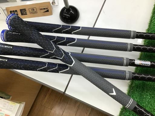 o`q`cxl@`@rlnjd@gk@@Tri{FT{Zbgj