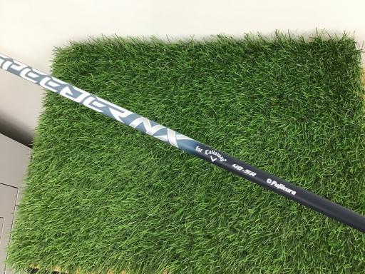 �o�`�q�`�c�x�l�@�l�`�w�@�e�`�r�s�@�T�v