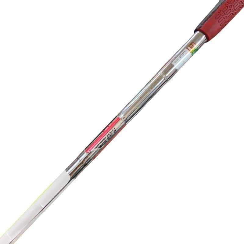 vghsd@qhyd@@Rrg@RSC`