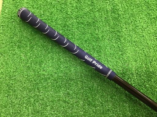 sntq@a@ifqiQOPXj@PODT°