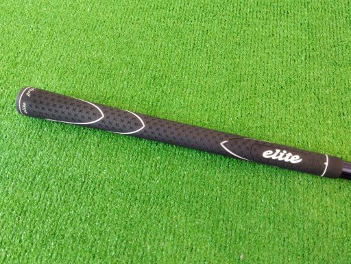 �f�S�R�O�@�l�`�w�@�P�O�D�T°