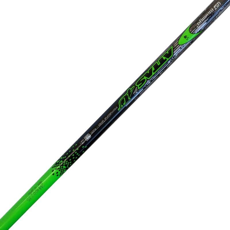 ���c�@�����������@�w�@�P�O�D�T°