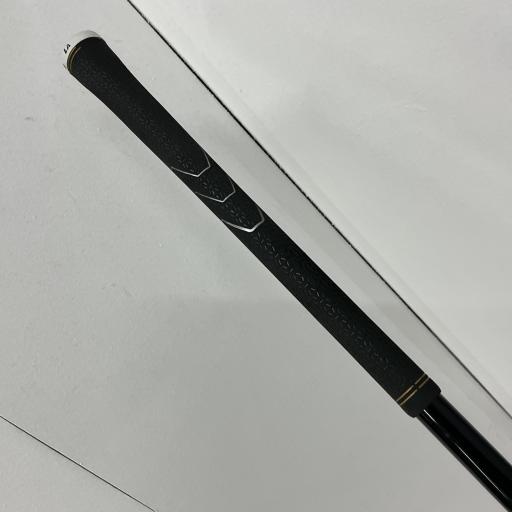 rsd`ksg@fknhqd@@XDT°