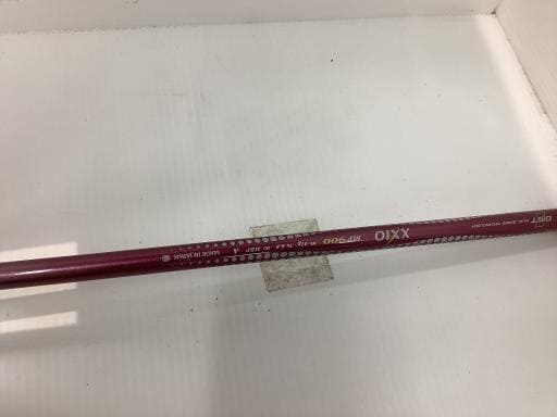 wwhniQOPUj@Svi{h[j@fB[X