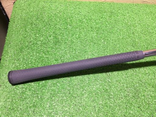 i`vr@q`v@NbL@TQ°^PO°r