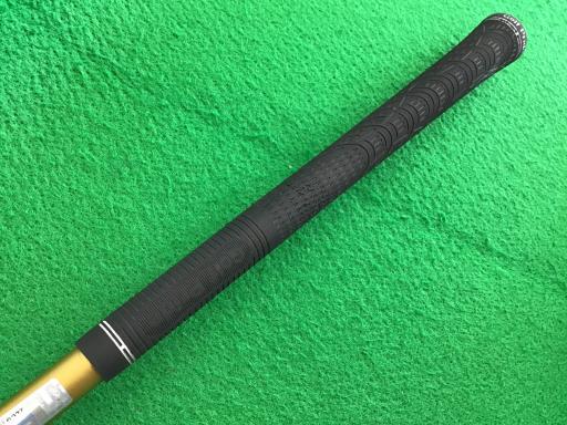 qnftd@rs@l`w@e`rs@tT