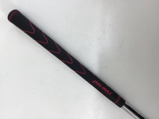 �o�h�m�f�@�f�k�h�c�d�@�e�n�q�f�d�c�@�T�S°�^�P�O°