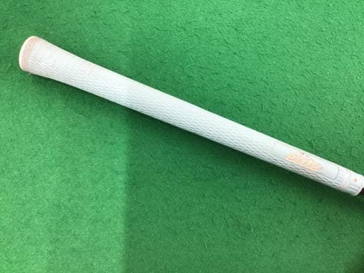 ohmf@fkhcd@QDO@TS°^PQ°@rr