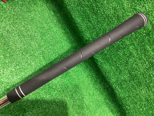 �u�n�j�d�x�@�r�o�h�m�@�l�h�k�k�d�c�@�r�l�P�O�@�j�b�P���@�T�S°�^�P�O°�r