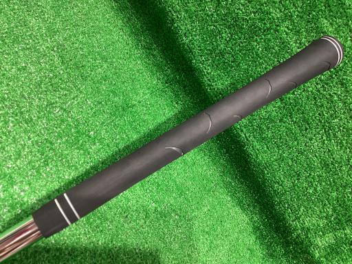 �u�n�j�d�x�@�r�o�h�m�@�l�h�k�k�d�c�@�r�l�P�O�@�j�b�P���@�T�O°�^�P�Q°�e