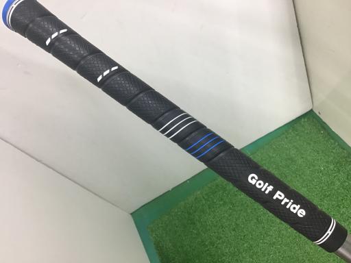 �l�`�u�q�h�j�@�T�v