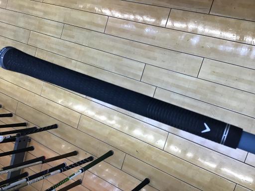 �o�`�q�`�c�x�l�@�l�`�w�@�e�`�r�s�@�T�v