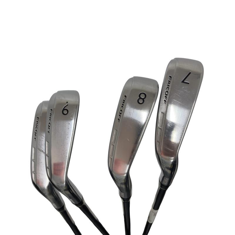 �������������@�t�c�{�Q�i�Q�O�Q�P�j�@�S�r�i���{���F�S�{�Z�b�g�j