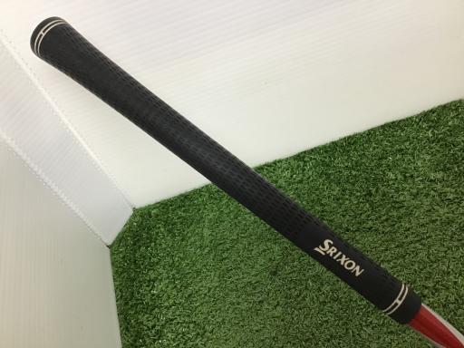 rqhwnm@yq|WOO@@XDT°