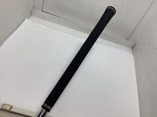 �o�h�m�f�@�f�k�h�c�d�@�S�D�O�@�T�S°�^�P�Q°�@�r