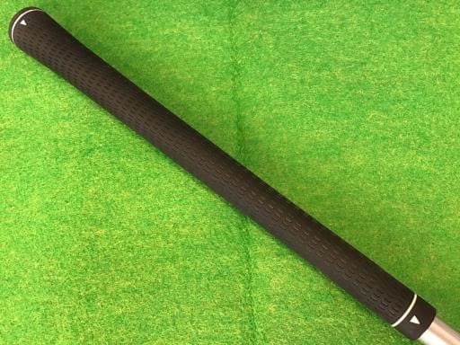 �f�S�P�O�@�o�k�t�r�@�@�X°