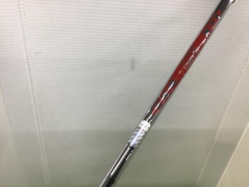 �l�`�b�j�@�c�`�c�c�x�@�S�@�N�������b�L�@�T�O°�^�P�Q°�v