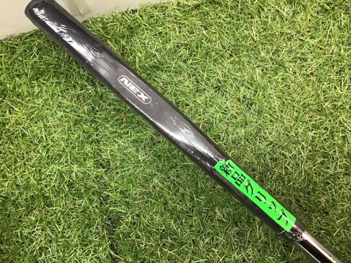 rhkudq|ak`cd@OVl@RSC`