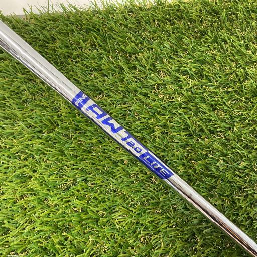 fSQT@@UriA[RXji{FU{Zbgj