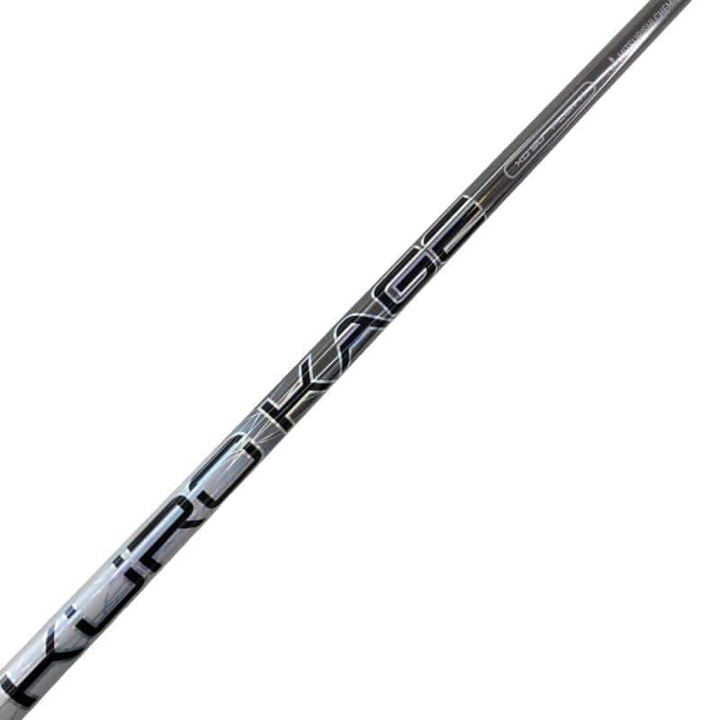 �d�l�h�k�k�h�c�@�a�`�g�`�l�`�@�b�������������������@�b�u�P�P�@�o�q�n�@�P�v