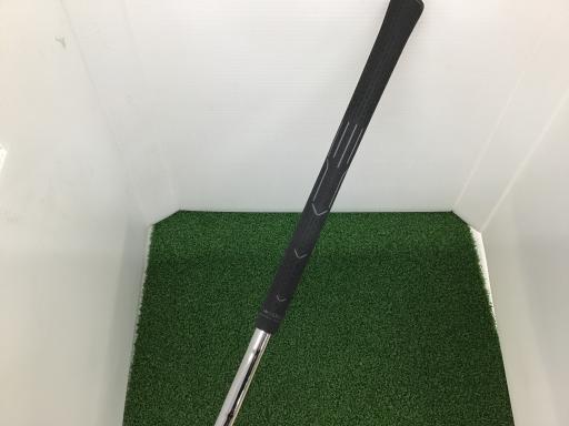 ql|@jbPNbLiKubNj@TS°