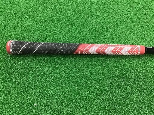 �q�l�w�@�u�c�^�l�i�Q�O�Q�S�j�@�P�O�D�T°