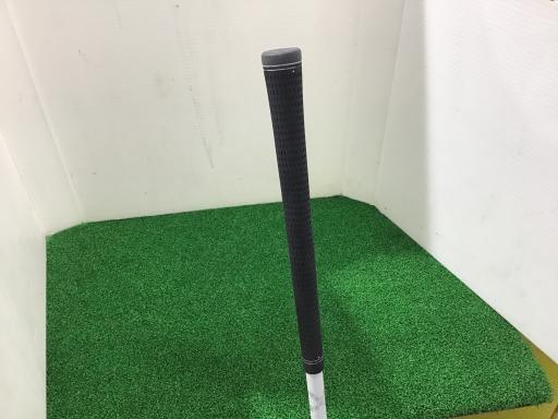 qr@e@itrsiQOQQj@@XDT°