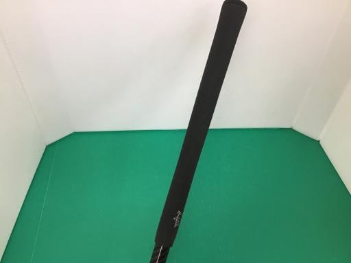 dohb@ek`rg@rtaydqniGNXN[Vuj@PODT°