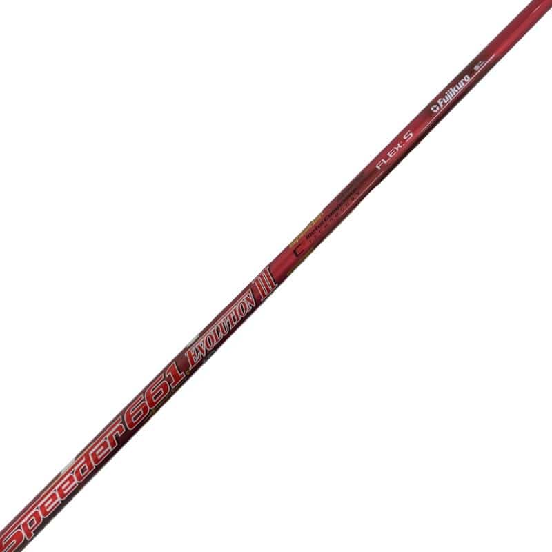 �r�q�h�w�n�m�@�y�V�U�T�@�k�h�l�h�s�d�c�@�l�n�c�d�k�@�X�D�T°