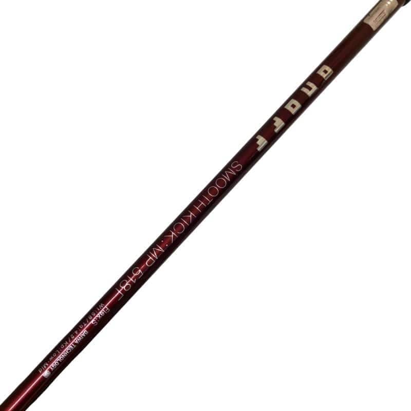 �n�m�n�e�e�@�`�q�l�r�i�Q�O�P�W�j�@�`�j�`�@�R�v