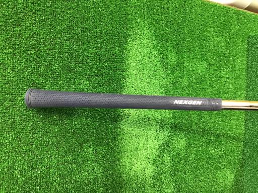 sntq@a@wv|PiQOPWj@TQ°^OW°