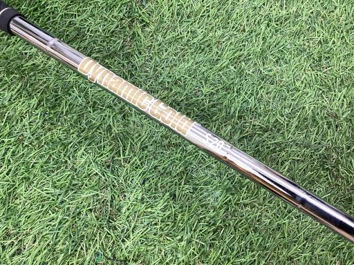 b@qsw@yhobnqd@cA[Te@TQ°^PO°@lhc