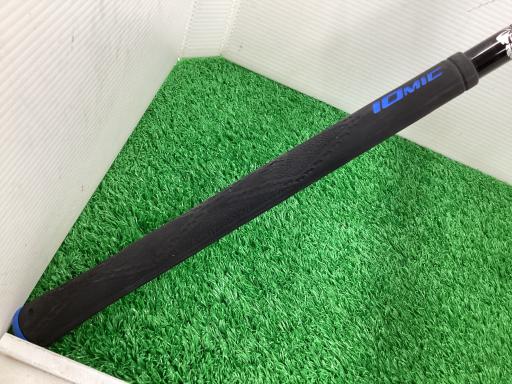 �l�U�@�R�v