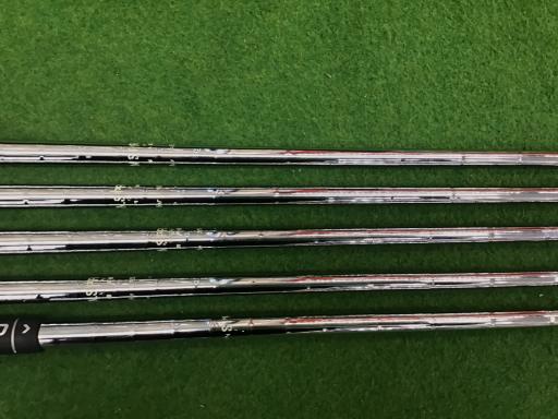 wwhniQOQOj@Tri{FT{Zbgj