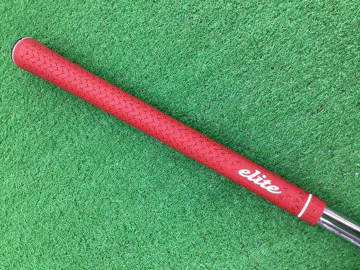 s@l@lhkkdc@fqhmc@gh|sndiQOQPj@TO°^OX°