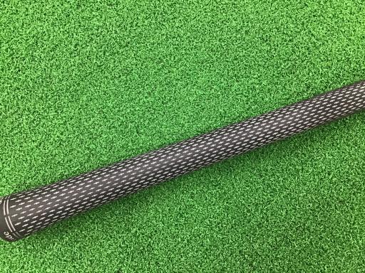 �s�r���Q�@�P�T°