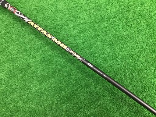 �p���P�O�@�s�n�t�q�@�R�v