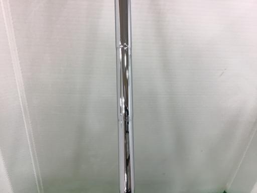 n@vnqjr@u|khmd@e`mf@bg@RRC`