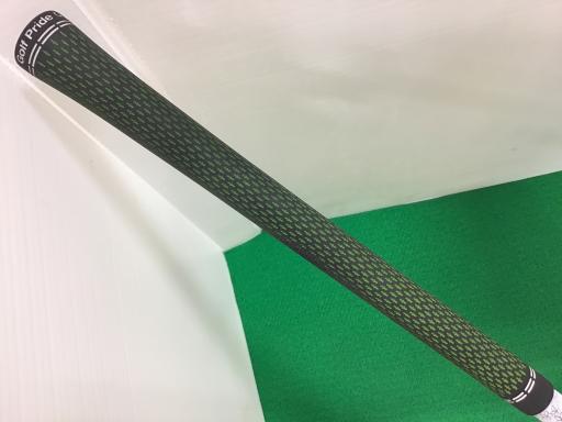 �d�o�h�b�@�l�`�w�@�P�O�D�T°